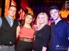 bild00041