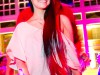 bild00043