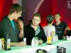bild00044