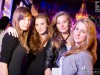 bild00046