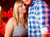 bild00047
