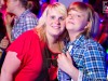 bild00048