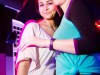 bild00049