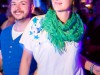 bild00050