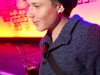 bild00051