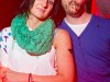 bild00052