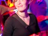 bild00053