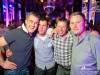 bild00054