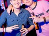 bild00058