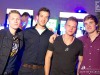 bild00062