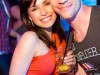 bild00065