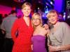 bild00066