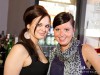 bild00070