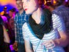 bild00071