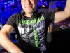 bild00075