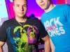 bild00077