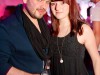 bild00079