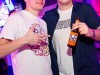 bild00081