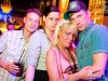 bild00083