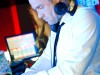 bild00084