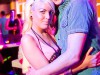 bild00087