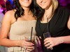 bild00091