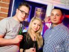 bild00092
