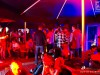 30.04.2012 - Tokabeatz Labelnight