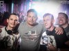 30.04.2014 - GESTÖRT ABER GEIL & FRIENDS!