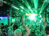 140430_bel_002