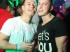 140430_bel_003