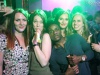 140430_bel_005