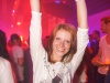 140430_bel_006