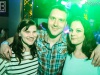 140430_bel_009