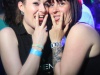 140430_bel_011