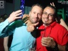 140430_bel_012