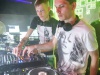 140430_bel_013