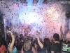 140430_bel_014