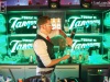 140430_bel_015