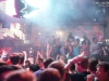 140430_bel_016