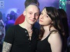 140430_bel_017