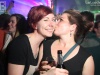 140430_bel_019