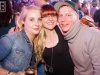 140430_bel_021