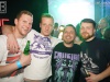 140430_bel_022