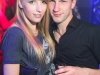 140430_bel_023