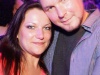 140430_bel_026