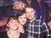 140430_bel_027
