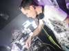 140430_bel_028