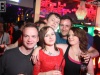 140430_bel_029