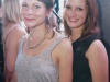 140430_bel_030
